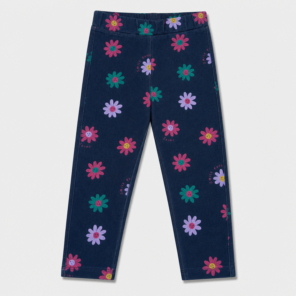 Pantaloni - Bambina - 90 - 95 | 2 anni