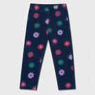 Pantaloni - Bambina - 90 - 95 | 2 anni