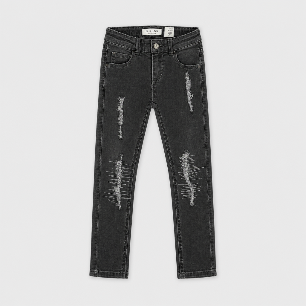 Jeans - Bambina - 90 - 95 | 2 anni