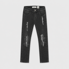 Jeans - Bambina - 90 - 95 | 2 anni