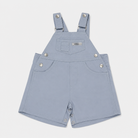 Salopette - Bambino - 60 - 65 | 3 mesi