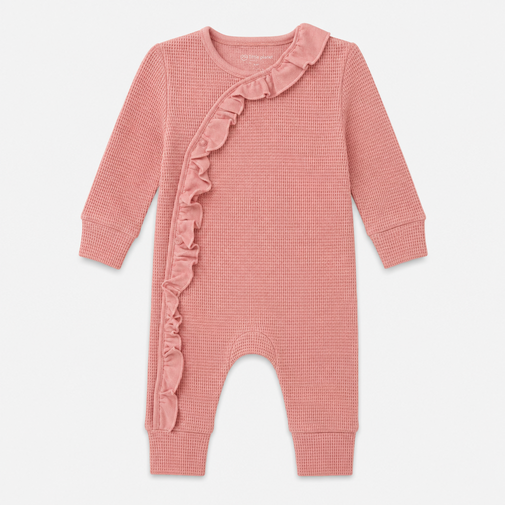 Tutine neonato - Bambina - 50 - 59 < 3 mesi