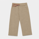Pantaloni - Bambino - 84 - 89 | 18 mesi