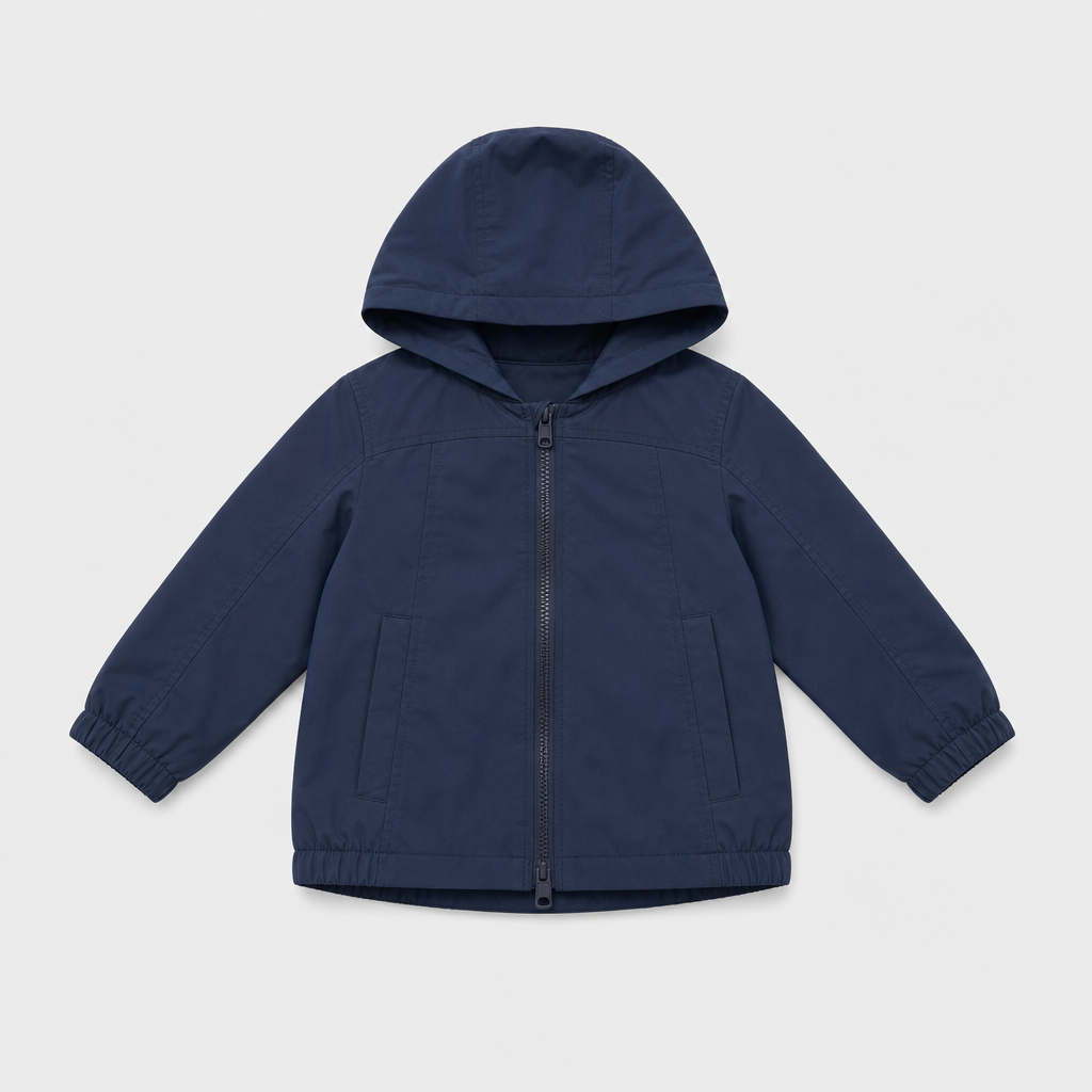 Giacca primavera - Bambino - 72 - 77 | 9 mesi