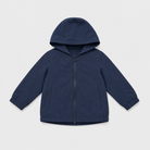 Giacca primavera - Bambino - 72 - 77 | 9 mesi