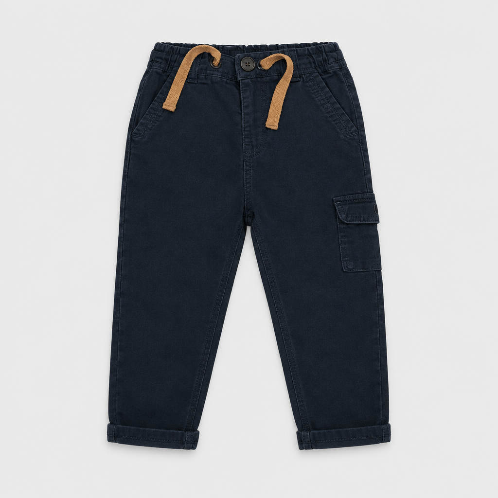 Pantaloni - Bambino - 84 - 89 | 18 mesi