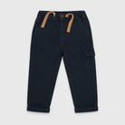 Pantaloni - Bambino - 84 - 89 | 18 mesi