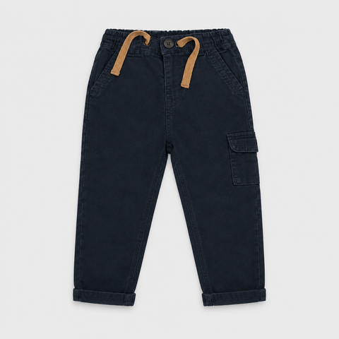 Pantaloni - Bambino - 84 - 89 | 18 mesi