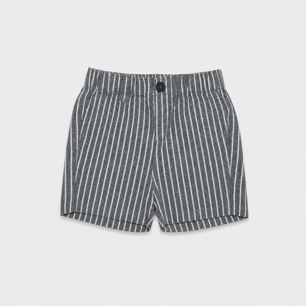 Pantaloncini corti - Bambino - 66 - 71 | 6 mesi