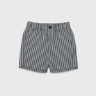 Pantaloncini corti - Bambino - 66 - 71 | 6 mesi