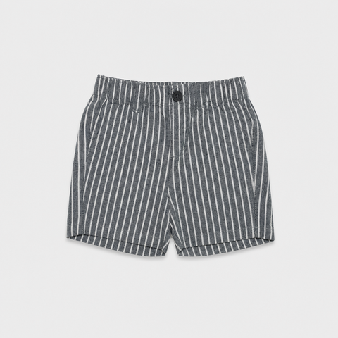 Pantaloncini corti - Bambino - 66 - 71 | 6 mesi