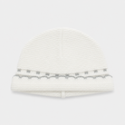 Cappellino - Bambino - 50 - 59 < 3 mesi