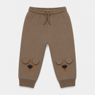 Pantaloni tuta - Bambino - 78 - 83 | 1 anno