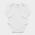 Body - Bambino - 72 - 77 | 9 mesi