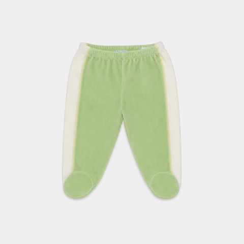 Pantaloni - Bambino - 50 - 59 < 3 mesi