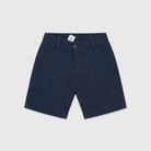 Pantaloncini corti - Bambino - 84 - 89 | 18 mesi