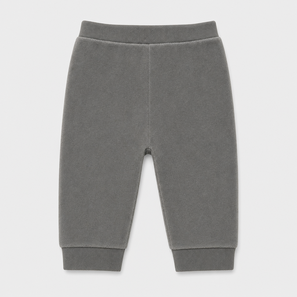 Pantaloni tuta - Bambino - 72 - 77 | 9 mesi