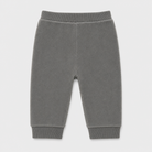 Pantaloni tuta - Bambino - 72 - 77 | 9 mesi