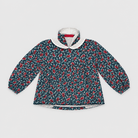 Camicia - Bambina - 72 - 77 | 9 mesi