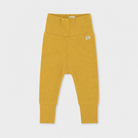 Leggins - Bambina - 66 - 71 | 6 mesi