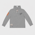 Polo maniche lunghe - Bambino - 90 - 95 | 2 anni