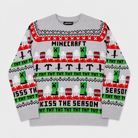 Maglione - Bambino - 120 - 125 | 7 anni