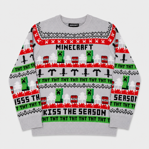 Maglione - Bambino - 120 - 125 | 7 anni