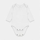 Body - Bambino - 60 - 65 | 3 mesi