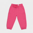 Pantaloni tuta - Bambina - 84 - 89 | 18 mesi