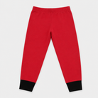 Pantaloni tuta - Bambino - 96 - 101 | 3 anni