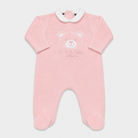 Tutine neonato - Bambina - 50 - 59 < 3 mesi