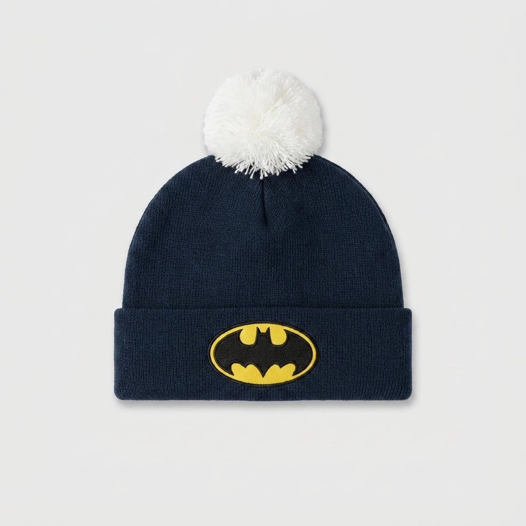 Cappellino - Bambino - 120 - 125 | 7 anni
