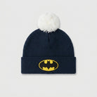 Cappellino - Bambino - 120 - 125 | 7 anni