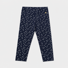 Leggins - Bambina - 84 - 89 | 18 mesi