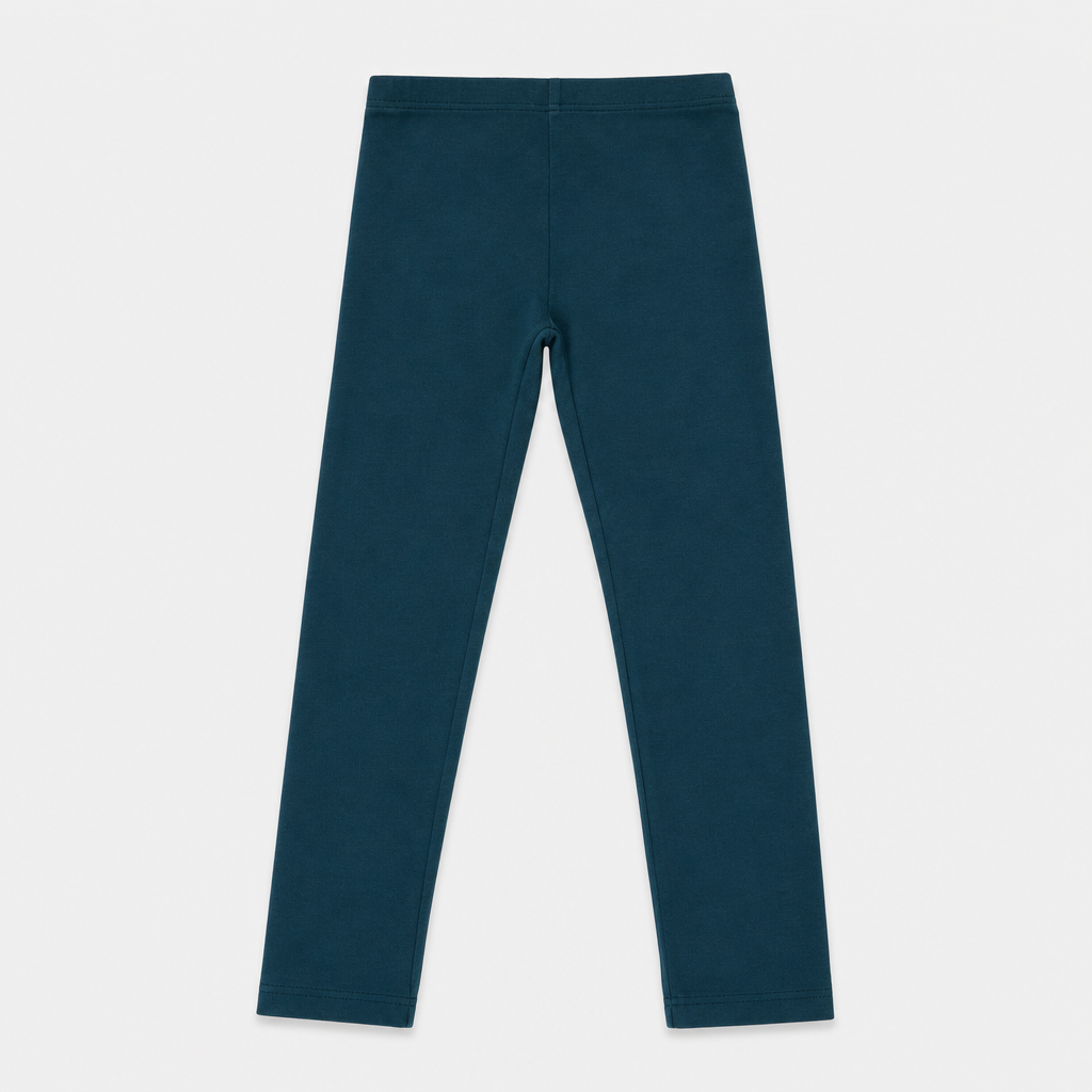 Leggins - Bambina - 102 - 107 | 4 anni