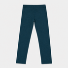 Leggins - Bambina - 102 - 107 | 4 anni