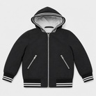 Giacca primavera - Bambino - 96 - 101 | 3 anni
