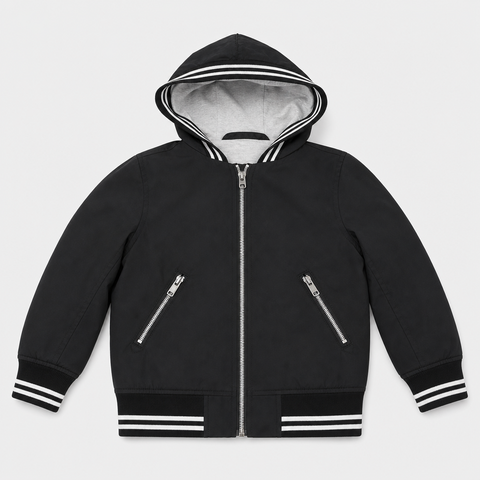Giacca primavera - Bambino - 96 - 101 | 3 anni