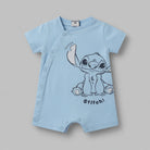 body-bambina-50-59-3-mesi-245