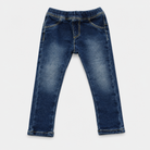 Jeans - Bambino - 84 - 89 | 18 mesi