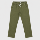 Pantaloni - Bambino - 120 - 125 | 7 anni