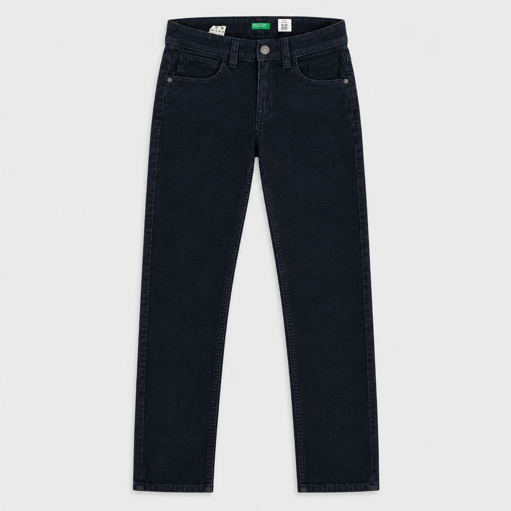 Pantaloni - Bambino - 126 - 131 | 8 anni