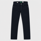 Pantaloni - Bambino - 126 - 131 | 8 anni
