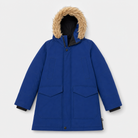 Giacca invernale pesante - Bambino - 120 - 125 | 7 anni