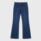 Jeans - Bambino - 126 - 131 | 8 anni