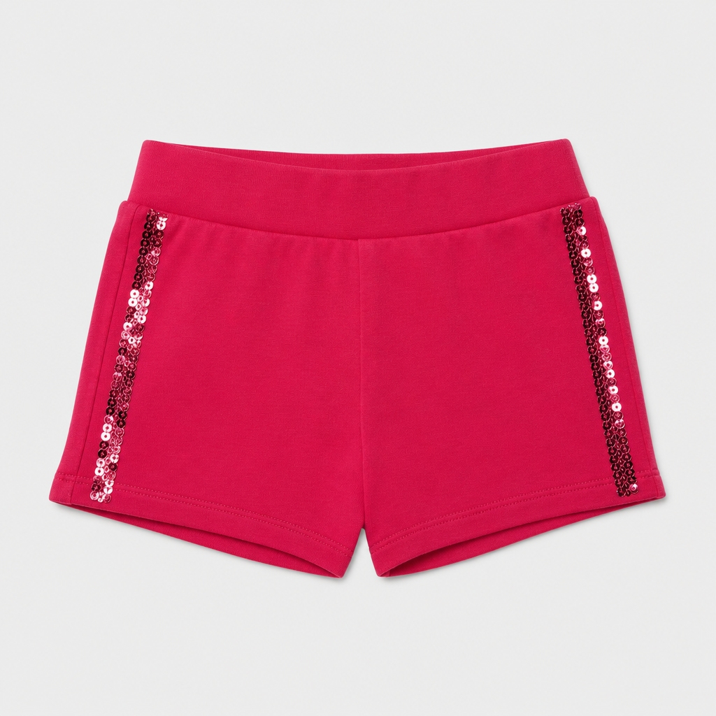 Pantaloncini corti - Bambina - 72 - 77 | 9 mesi