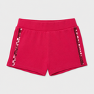 Pantaloncini corti - Bambina - 72 - 77 | 9 mesi