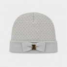 Cappellino - Bambina - 66 - 71 | 6 mesi