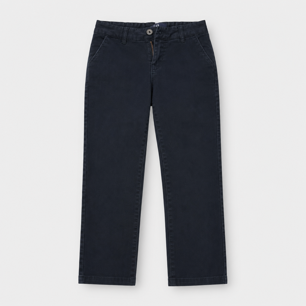 Pantaloni - Bambino - 126 - 131 | 8 anni