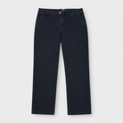 Pantaloni - Bambino - 126 - 131 | 8 anni